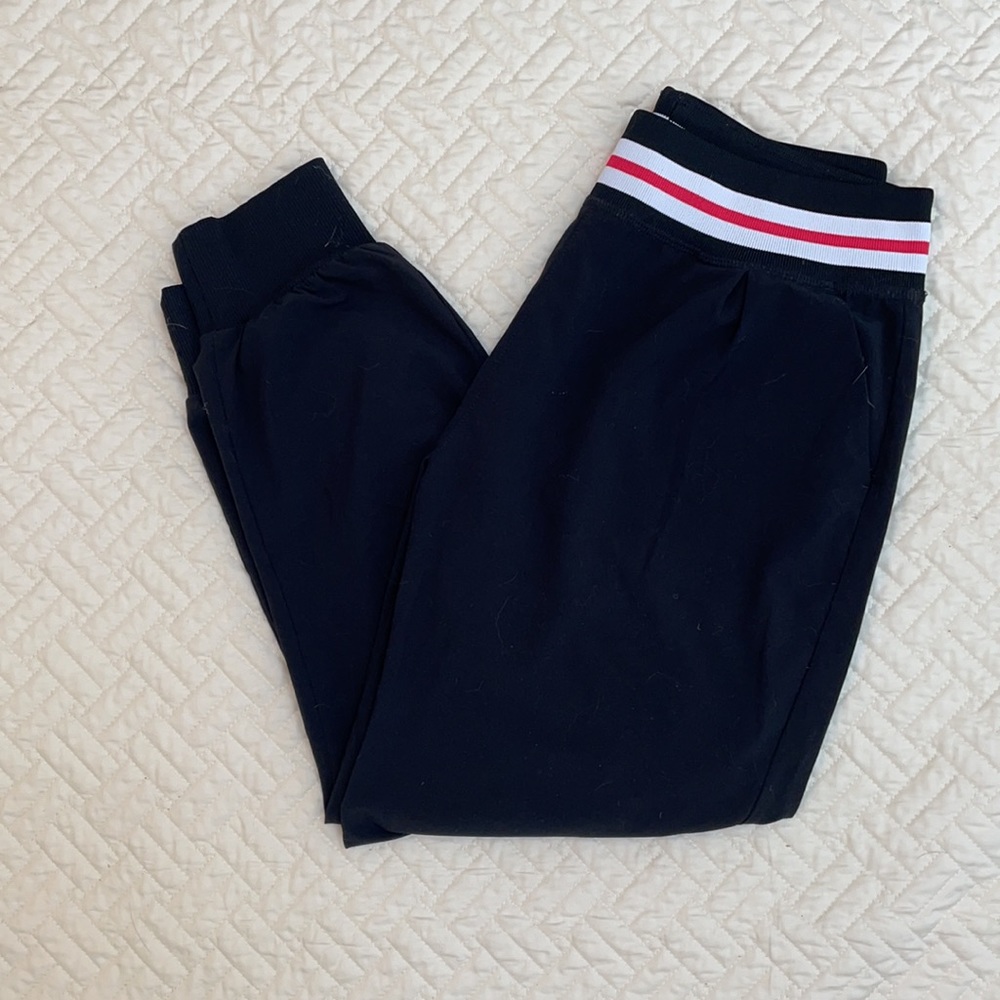 Zella Jogger pants for girls
